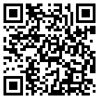 QR Code for Alpha Matter WV in Slatyfork, WV 26291