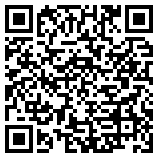 QR Code for Anderson Logistics in Nitro, WV 25143