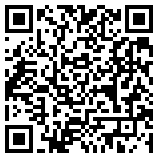 QR Code for Area Schools in Fairmont, WV 26554
