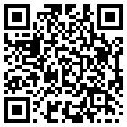 QR Code for Arnold & Bailey in Shepherdstown, WV 25443