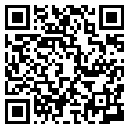 QR Code for Baker Arnold in Piney View, WV 25906