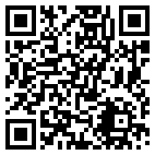 QR Code for Barbie's Hair & Tanning Salon in Barboursville, WV 25504