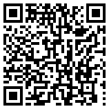 QR Code for Body Chemistry Studio in Bluefield, WV 24701