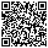 QR Code for Cabela's in Triadelphia, WV 26059