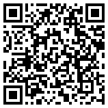 QR Code for Channel Creasing Matrix in Martinsburg, WV 25405