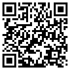 QR Code for Color Smart in Morgantown, WV 26508