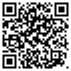 QR Code for Cretemaster LLC in Baker, WV 26801