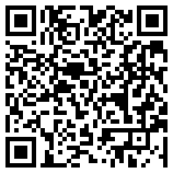 QR Code for Cheryl A Cross CPA in Wheeling, WV 26003