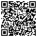 QR Code for Dish Network in Midway, WV 25878