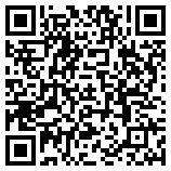 QR Code for Essroc in Montgomery, WV 25136