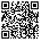 QR Code for Fat Daddy's in Morgantown, WV 26505