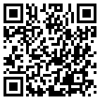 QR Code for Games Fred in Cameron, WV 26033