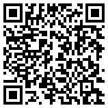 QR Code for General Services Administration in Beaver, WV 25813