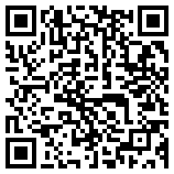 QR Code for Greco's Good Italian Food in Wheeling, WV 26003