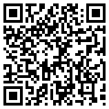 QR Code for H&r Block in Charleston, WV 25311