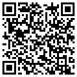 QR Code for Hinerman Excavating in Maidsville, WV 26541