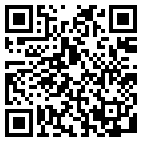 QR Code for IrieVeda in Chester, WV 19355