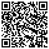 QR Code for Kathleen & Paul's Portrait in Weirton, WV 26062