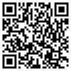 QR Code for Kfc in Teays, WV 25569