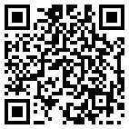 QR Code for Kroger in Beaver, WV 25813