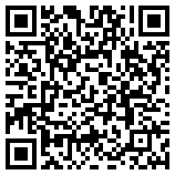 QR Code for LocalNet in Beckley, WV 25801
