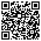 QR Code for Lsiblo in MORGANTOWN, WV 26508