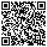 QR Code for Mason County Development Authority in Point Pleasant, WV 25550
