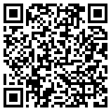 QR Code for Mountain State Pipeline & Exca in CLENDENIN, WV 25045