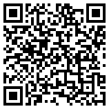 QR Code for Parkway Motors in Buckhannon, WV 26201