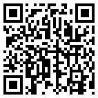 QR Code for Pave Rite in Inwood, WV 25428