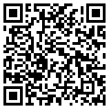 QR Code for Pison Management in Charleston, WV 25301