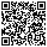 QR Code for Precision Testing Lab in DANIELS, WV 25832