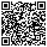 QR Code for Princeton Community Hospital in PRINCETON, WV 24740