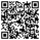 QR Code for Procomm Technolgies in Parkersburg, WV 26104