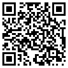 QR Code for Save Point in Morgantown, WV 26501