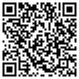 QR Code for Sca Collections in Charleston, WV 25387