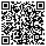 QR Code for Social Security Administration in Charleston, WV 25301