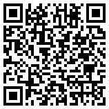 QR Code for Spa Elements in Charleston, WV 25302