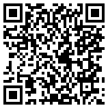 QR Code for Sprint Store in Beckley, WV 25801