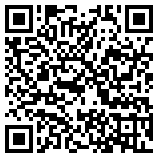 QR Code for Subway in Charleston, WV 25387