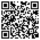 QR Code for Sylvester Town in SYLVESTER, WV 25193