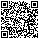 QR Code for Thrasher Engineering in Bridgeport, WV 26330