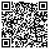 QR Code for Autrey & Toler Oceana in Oceana, WV 24870