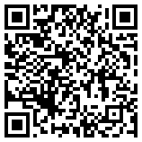 QR Code for Town of Valley Head - Fire Department in Mill Creek, WV 26280