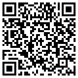 QR Code for Trailhead ATV Rentals - Ashland Company Store in Rock, WV 24747