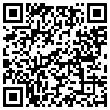 QR Code for United Hospital Center in Bridgeport, WV 26330