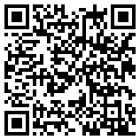 QR Code for Vector Graphics in Charleston, WV 25313