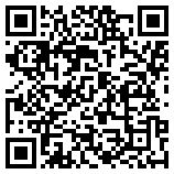 QR Code for White Michelle Do in Charleston, WV 25309