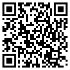 QR Code for Wings Olé in Morgantown, WV 26505