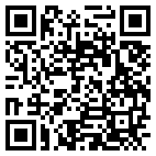 QR Code for A in Charmco, WV 25958